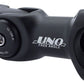 Kalloy 820 Adjustable Stem
