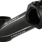 Ritchey Comp 4-Axis Stem