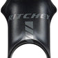 Ritchey Comp 4-Axis Stem