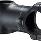 Ritchey Comp 4-Axis Stem