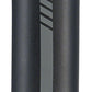 Ritchey Comp 4-Axis Stem