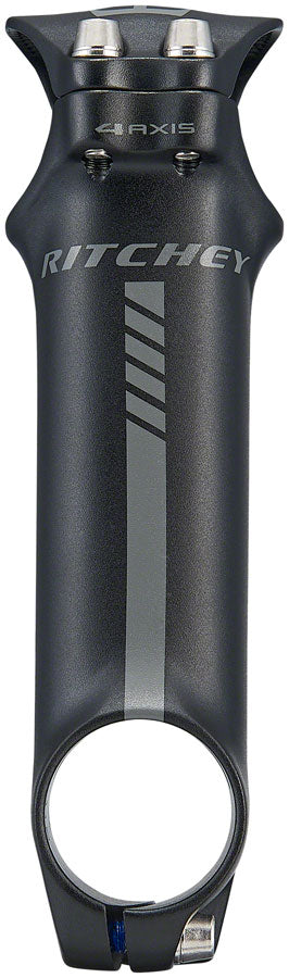 Ritchey Comp 4-Axis Stem