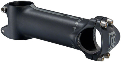 Ritchey Comp 4-Axis Stem