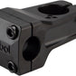 Flybikes Trebol Stem
