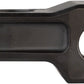 Flybikes Trebol Stem