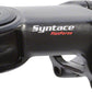 Syntace Flatforce Stem