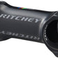 Ritchey WCS Carbon Matrix C220 Stem