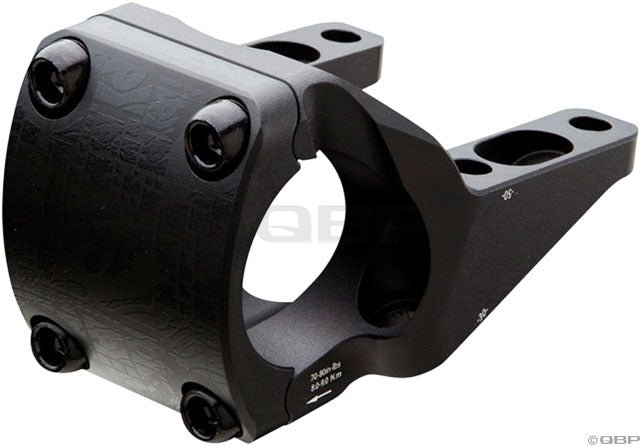 RaceFace Atlas Direct Mount