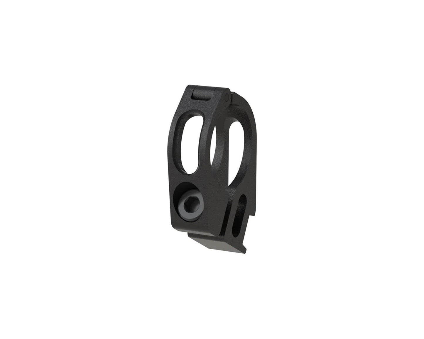 OneUp Kit 22.2mm Clamp