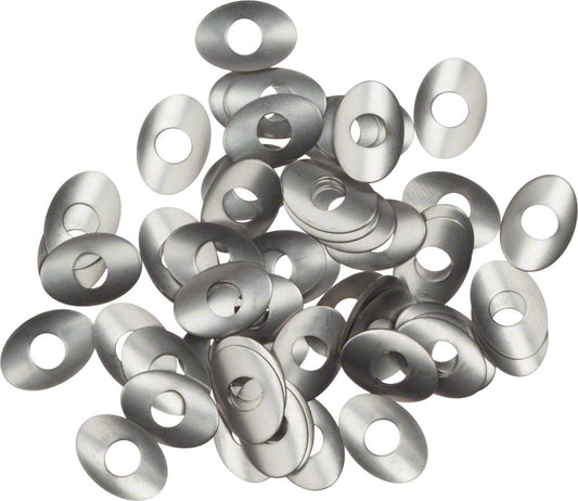 Zipp Speed Weaponry Spoke Nipple Washers