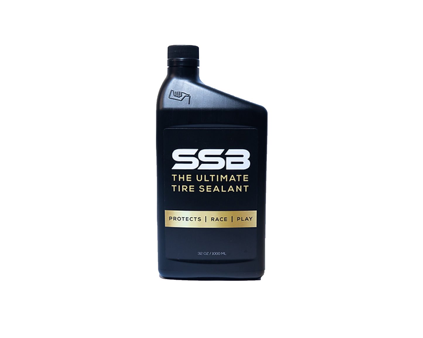 SSB Tire Sealant 32oz