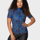 Machines For Freedom Endurance Short Sleeve Jersey Womens