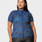 Machines For Freedom Endurance Short Sleeve Jersey Womens