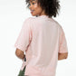 Machines For Freedom Tech Short Sleeve Tee Womens
