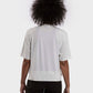 Machines For Freedom Tech Short Sleeve Tee Womens