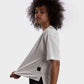 Machines For Freedom Tech Short Sleeve Tee Womens