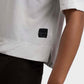 Machines For Freedom Tech Short Sleeve Tee Womens
