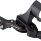 Wolf Tooth ReMote
