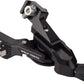 Wolf Tooth ReMote