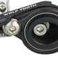 Wolf Tooth ReMote Light Action Dropper Lever