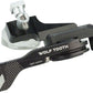 Wolf Tooth ReMote Light Action Dropper Lever