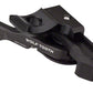 Wolf Tooth ReMote Light Action Dropper Lever