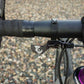 Wolf Tooth ReMote Light Action Dropper Lever
