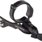 Wolf Tooth ReMote Light Action Dropper Lever