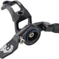 Wolf Tooth ReMote