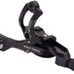 Wolf Tooth ReMote Light Action Dropper Lever