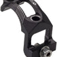 Wolf Tooth ReMote Small Parts