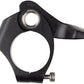 2022 Fox Universal Seatpost Remote Lever