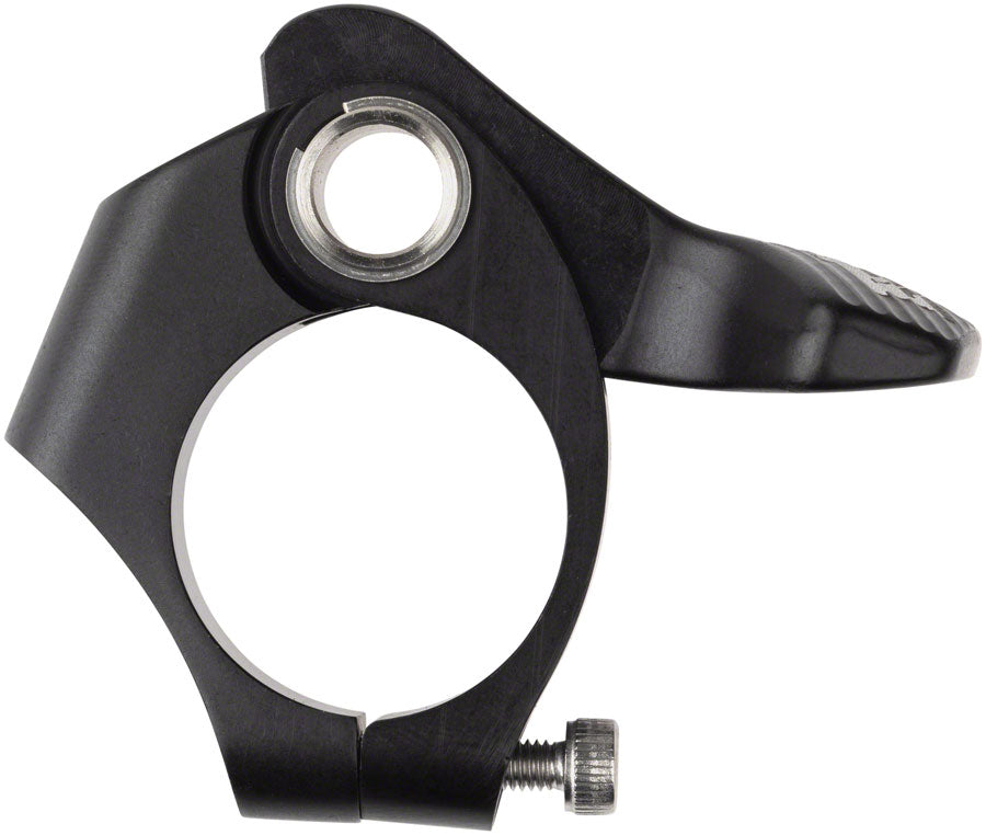 2022 Fox Universal Seatpost Remote Lever