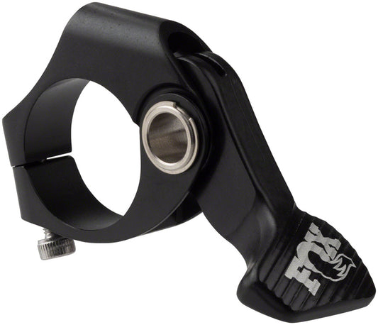 2022 Fox Universal Seatpost Remote Lever