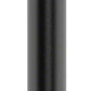 FOX Transfer SL Factory Dropper Seat Post