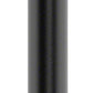 FOX Transfer SL Performance Dropper Seat Post