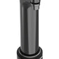 FOX Transfer SL Performance Dropper Seat Post
