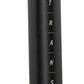 FOX Transfer SL Performance Dropper Seat Post