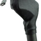 Cirrus Cycles Kinekt Seatpost Wrap