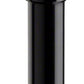RaceFace Aeffect R Dropper Seatpost
