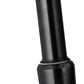 Easton EA70 AX Dropper Seatpost