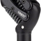 Cirrus Cycles Kinekt 2.1 Suspension Seatpost