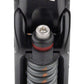Cirrus Cycles Kinekt 2.1 Suspension Seatpost