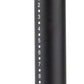 Cirrus Cycles Kinekt 2.1 Suspension Seatpost