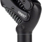 Cirrus Cycles Kinekt 2.1 Suspension Seatpost
