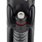 Cirrus Cycles Kinekt 2.1 Suspension Seatpost