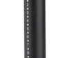 Cirrus Cycles Kinekt 2.1 Suspension Seatpost