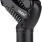 Cirrus Cycles Kinekt 2.1 Suspension Seatpost