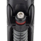 Cirrus Cycles Kinekt 2.1 Suspension Seatpost