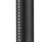 Cirrus Cycles Kinekt 2.1 Suspension Seatpost